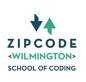 Zip Code Wilmington Logo